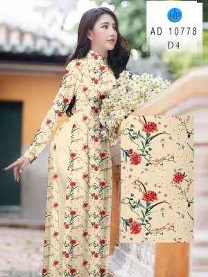 1642757039 vai ao dai dep mau moi (9)